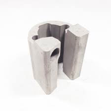 Milwaukee 42-87-0180 Counter Weight