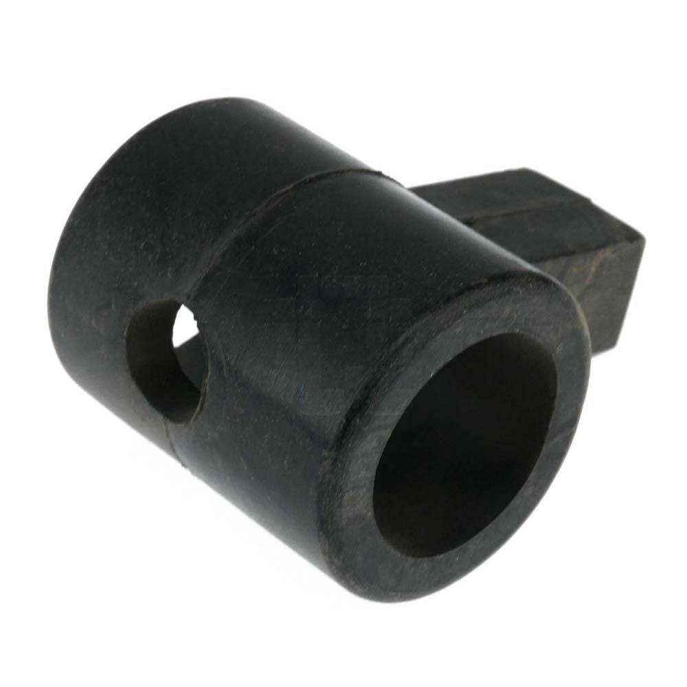 Milwaukee 42-90-0575 Coupler Holster