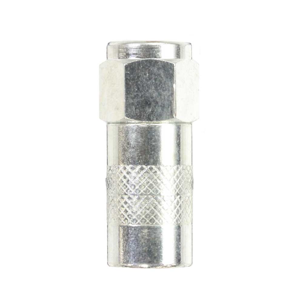 Milwaukee 42-90-0700 Coupler Assembly