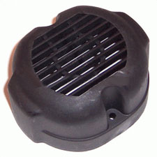 Milwaukee 42-92-0090 Motor Cover