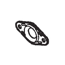 42-92-0783