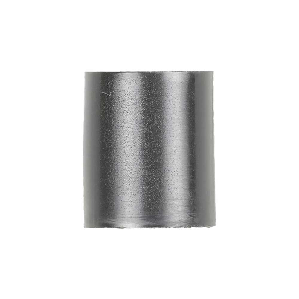 Milwaukee 42-92-1200 Dust Cover
