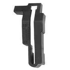 Milwaukee 42-92-1450 Protecting Hood Cover