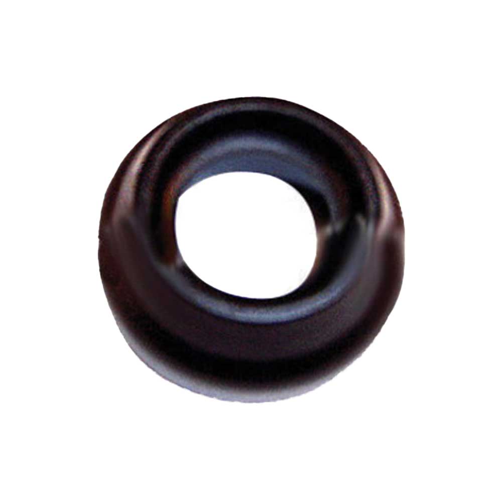 Milwaukee 42-96-0210 Sleeve