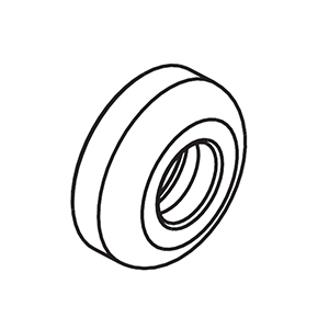 43-06-0026