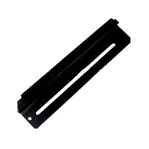 Milwaukee 43-40-0470 Magazine A
