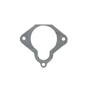 Milwaukee 43-44-1350 Gasket