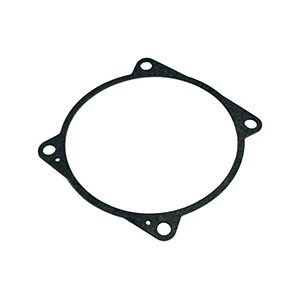 Milwaukee 43-44-1420 Gasket