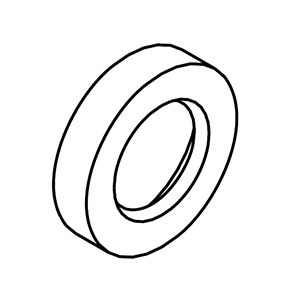 43-44-5390