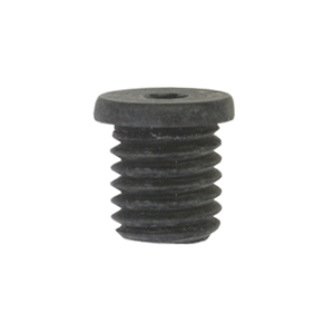 Milwaukee 43-56-0825 Blade Defl Ector