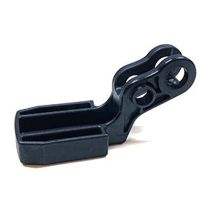 Milwaukee 43-62-0145 Miter Lock Handle