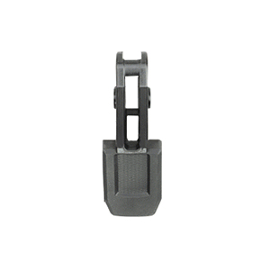 Milwaukee 43-62-0146 Miter Lock Handle, 2739-20
