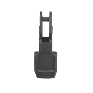 Milwaukee 43-62-1053 Miter Lock Handle