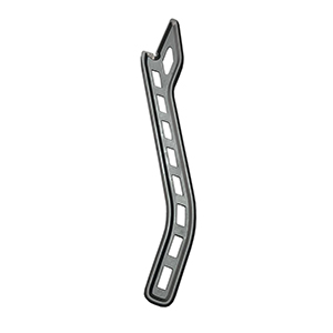 Milwaukee 43-72-0007 Push Stick