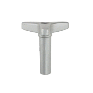 Milwaukee 43-98-0088 Bevel Knob, 2739-20