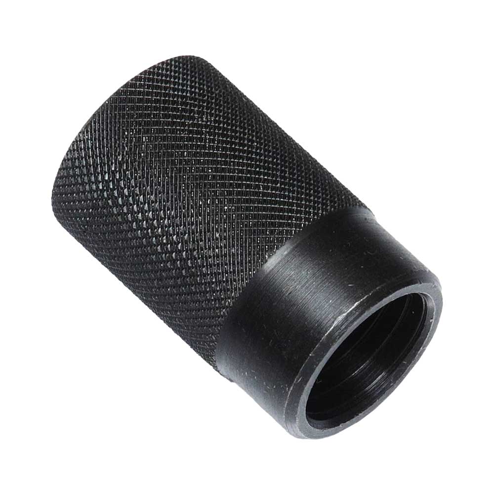 Milwaukee 43-12-0100 Drive Wheel