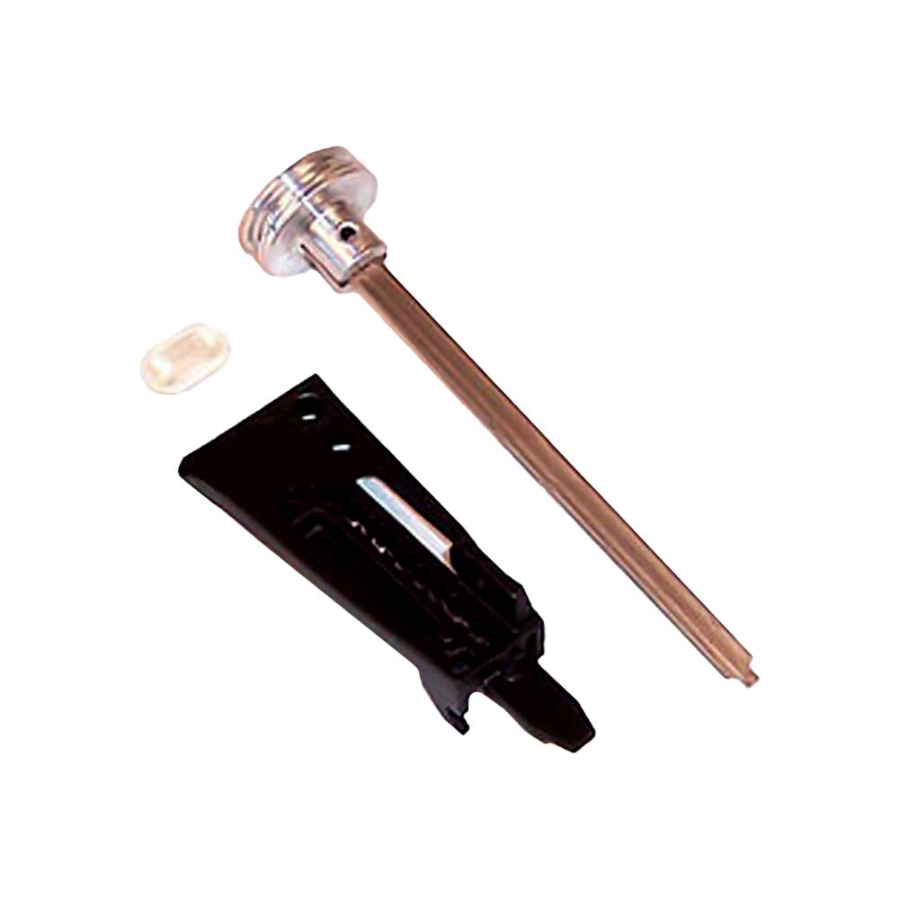 Milwaukee 43-12-0267 Driver Assembly Kit