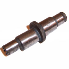 Milwaukee 43-16-0180 Eccentric Shaft