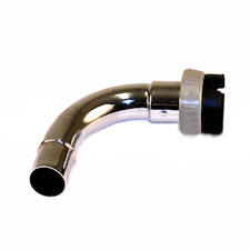 Milwaukee 43-33-0490 Elbow (not Shown)