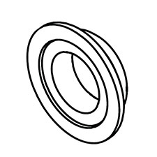 43-34-0092