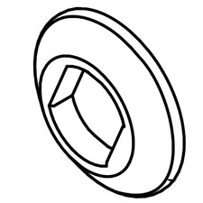 43-34-0096