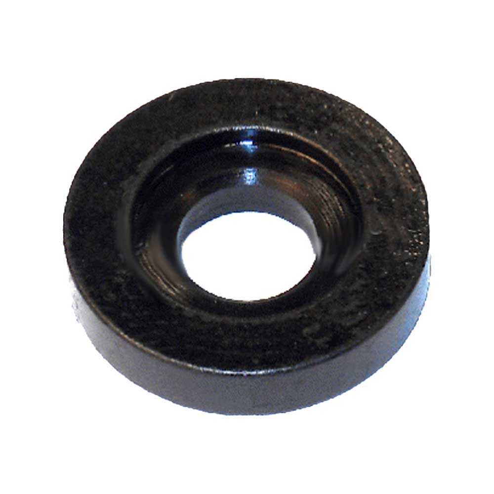 Milwaukee 43-34-0190 Outer Wheel Flange