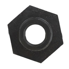 Milwaukee 43-34-0195 Inner Wheel Flange