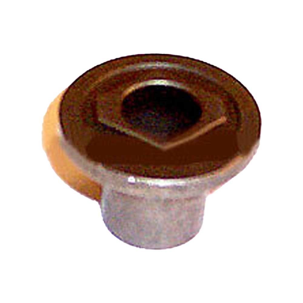 Milwaukee 43-34-0275 Inner Blade Flange