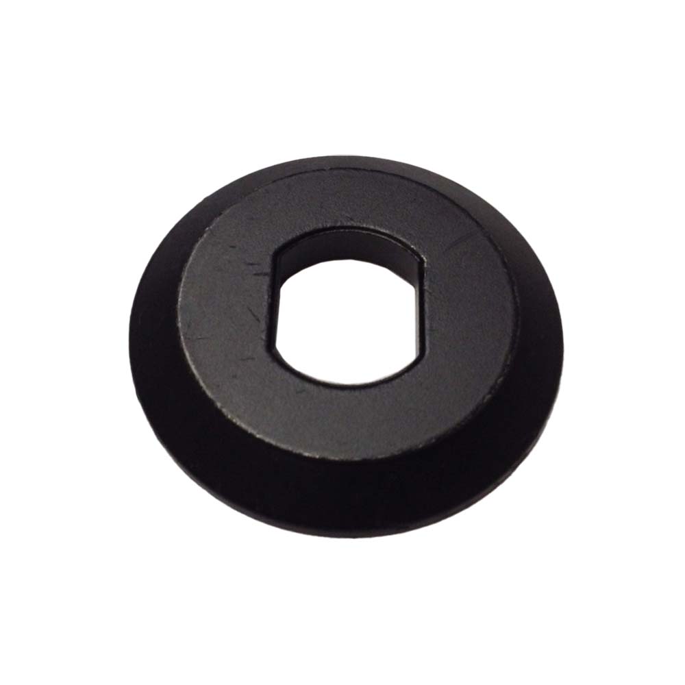Milwaukee 43-34-0285 Outer Blade Flange