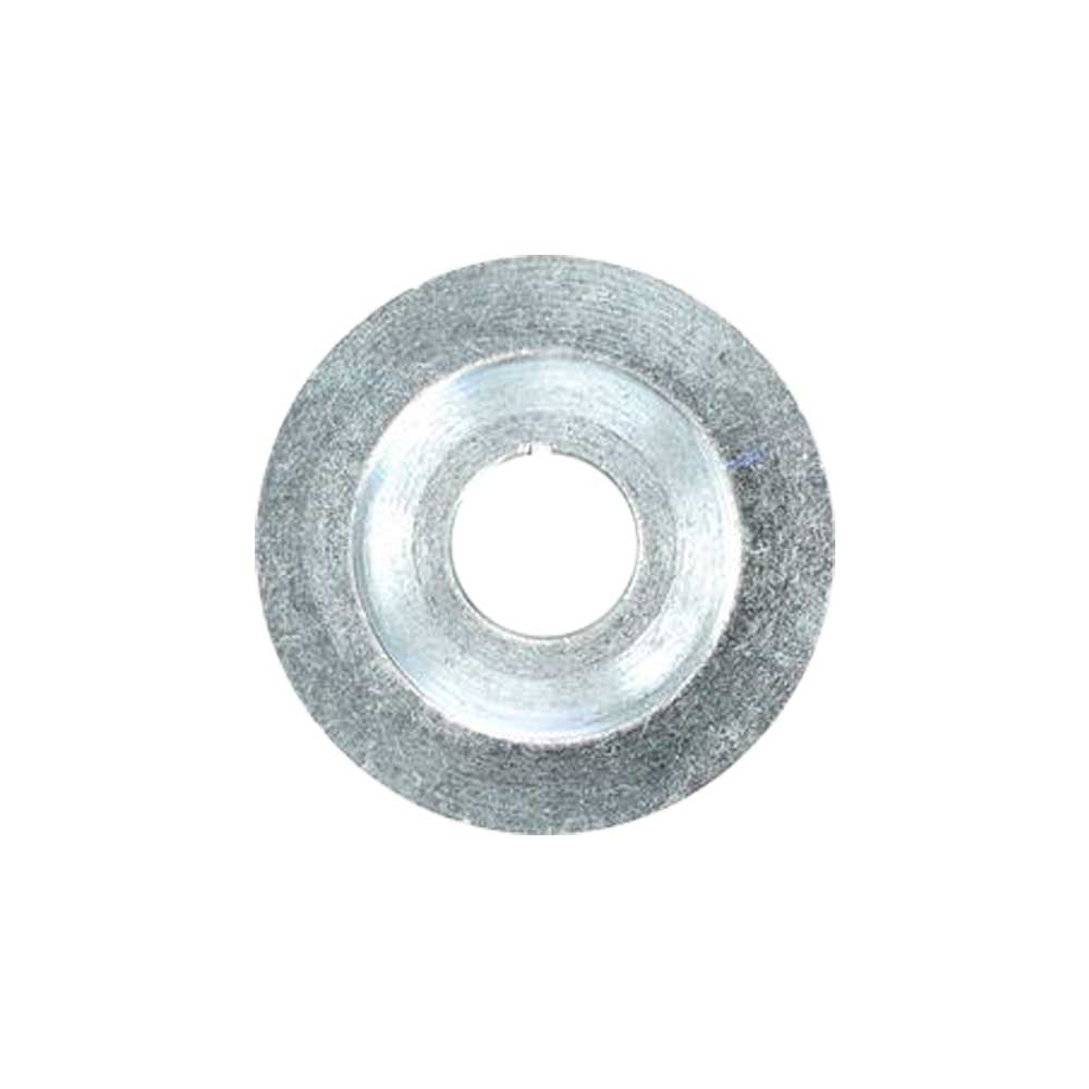 Milwaukee 43-34-0320 Inner Wheel Flange