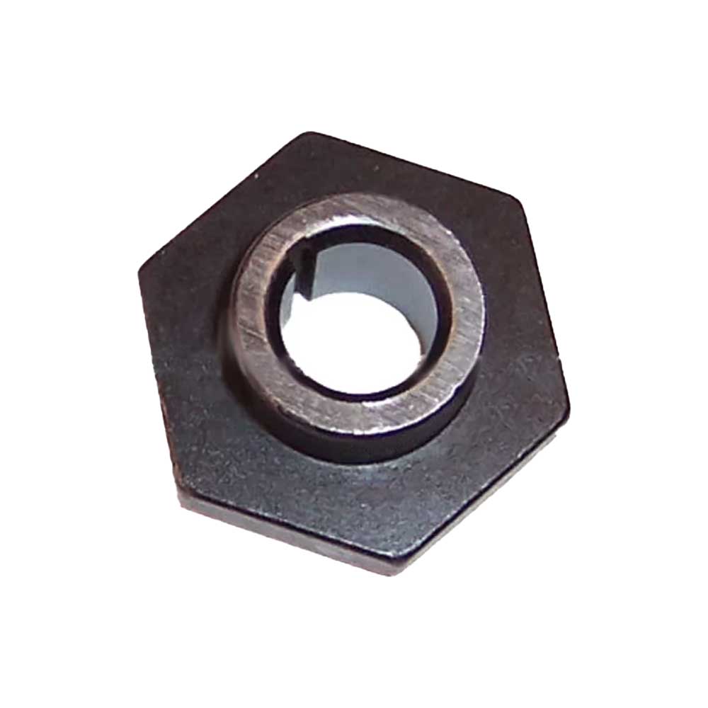 Milwaukee 43-34-0390 Collet Flange