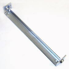 Milwaukee 43-40-0330 Rear Dolly Frame