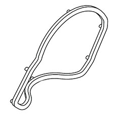 43-44-0035