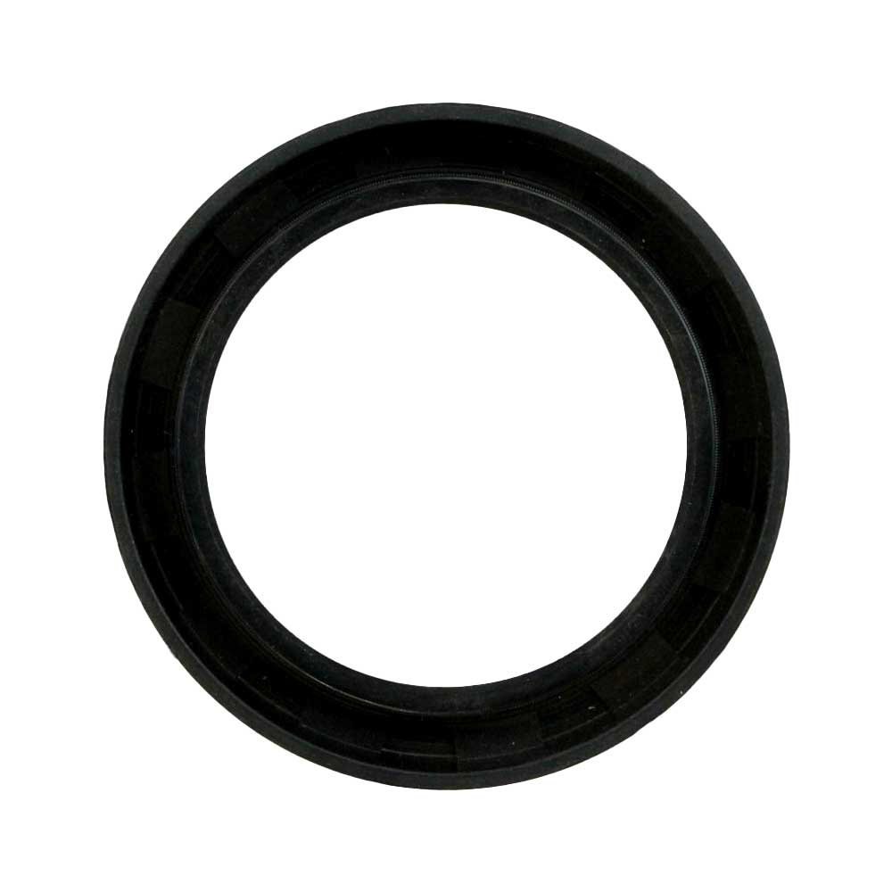 Milwaukee 43-44-0062 Seal Ring