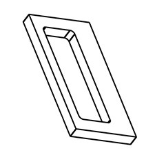 43-44-0077