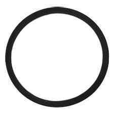 Milwaukee 43-44-0087 Rubber Gasket