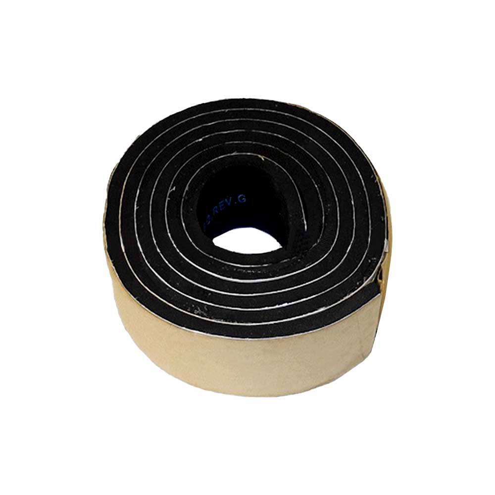 Milwaukee 43-44-0350 Gasket