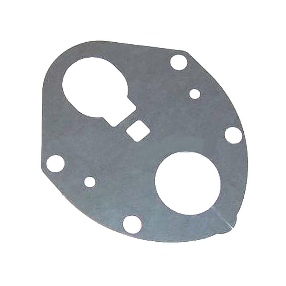 Milwaukee 43-44-0625 Gasket 326073