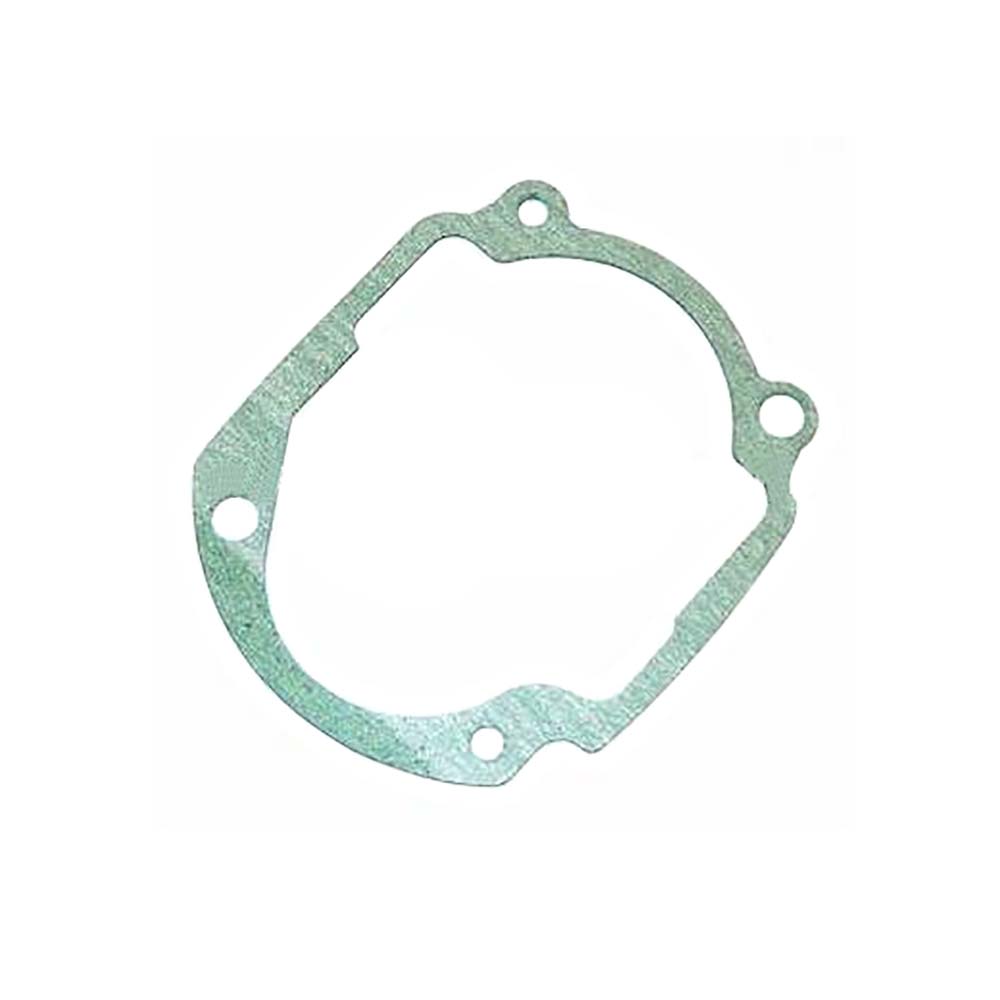 Milwaukee 43-44-0875 Seal