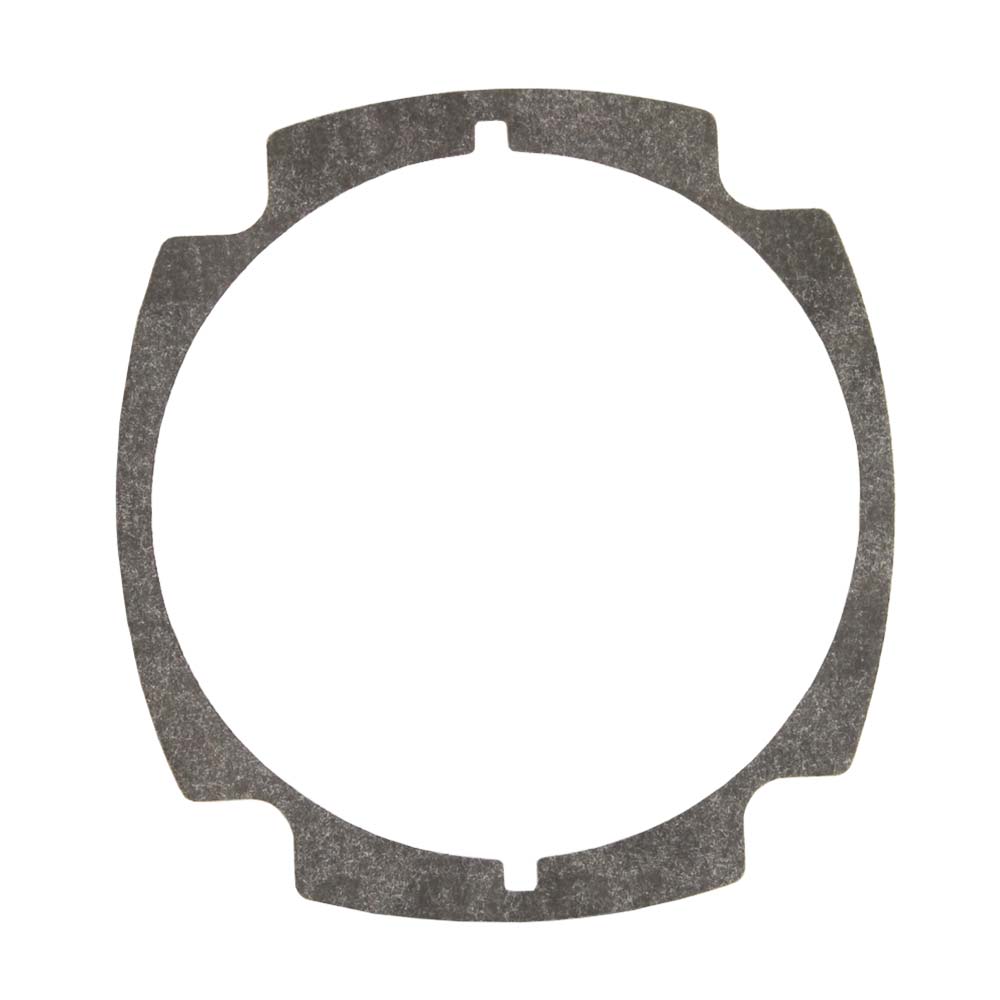 Milwaukee 43-44-0991 Gasket