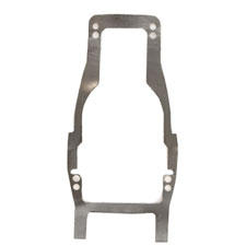 Milwaukee 43-44-1071 Gasket