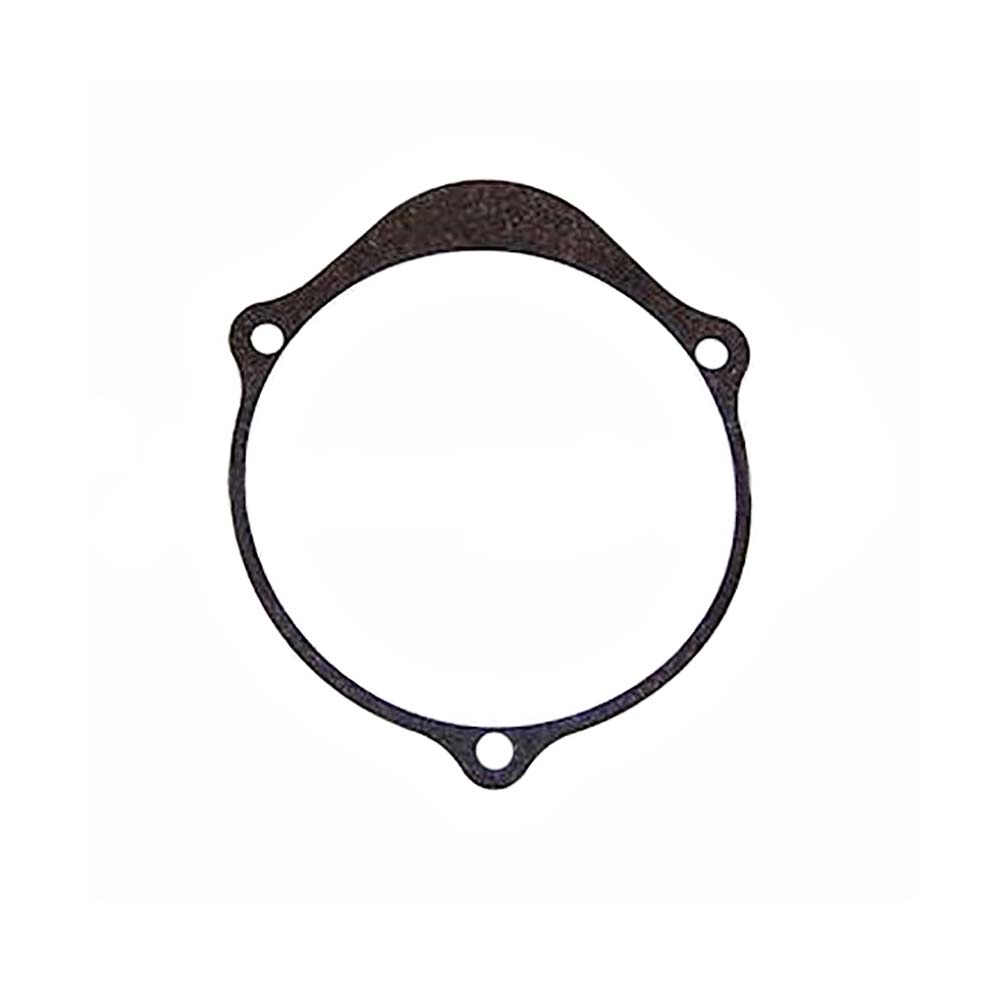 Milwaukee 43-44-1075 Gasket