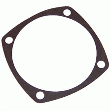Milwaukee 43-44-1080 Gasket