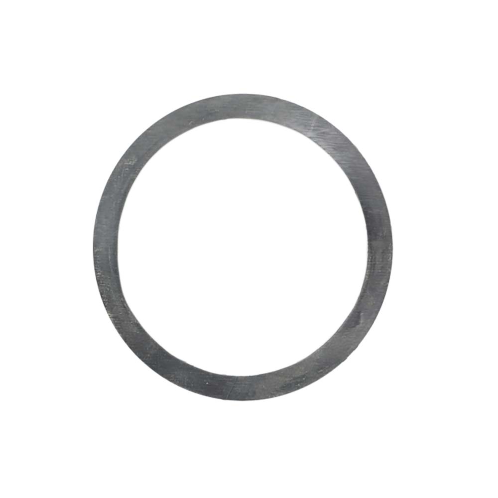 Milwaukee 43-44-1100 Rubber Gasket