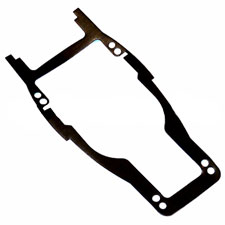 Milwaukee 43-44-1200 Seal 4931381656