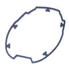 Milwaukee 43-44-5379 Rubbel,seal RING/5378-21