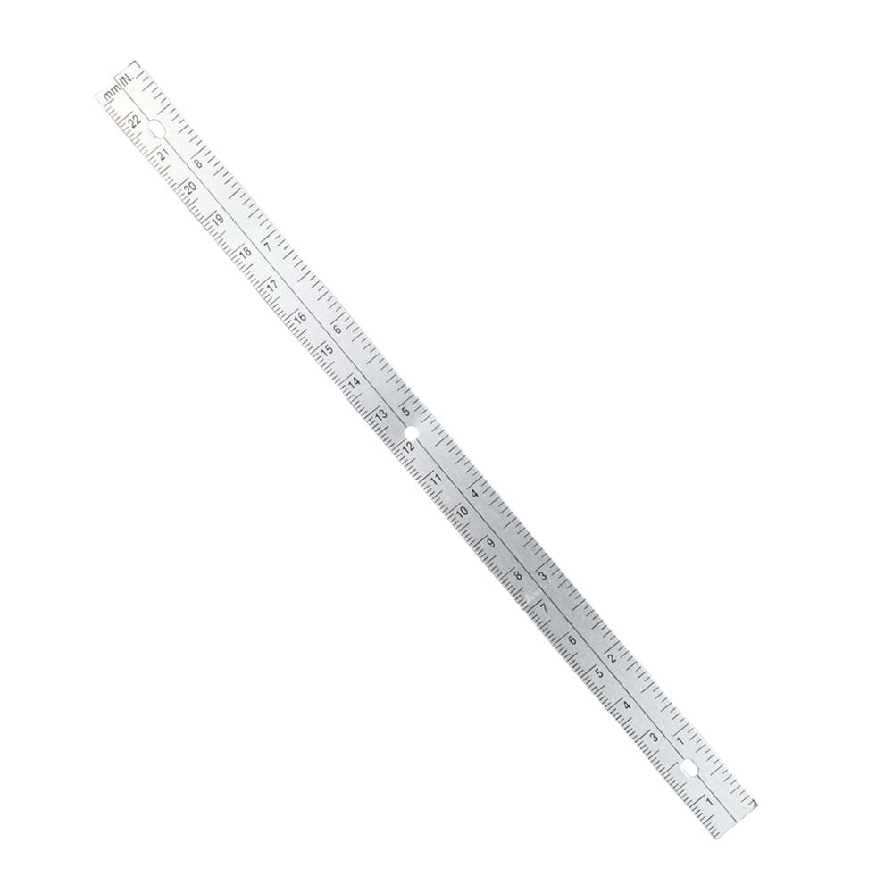 Milwaukee 43-46-0150 Graduated Gauge
