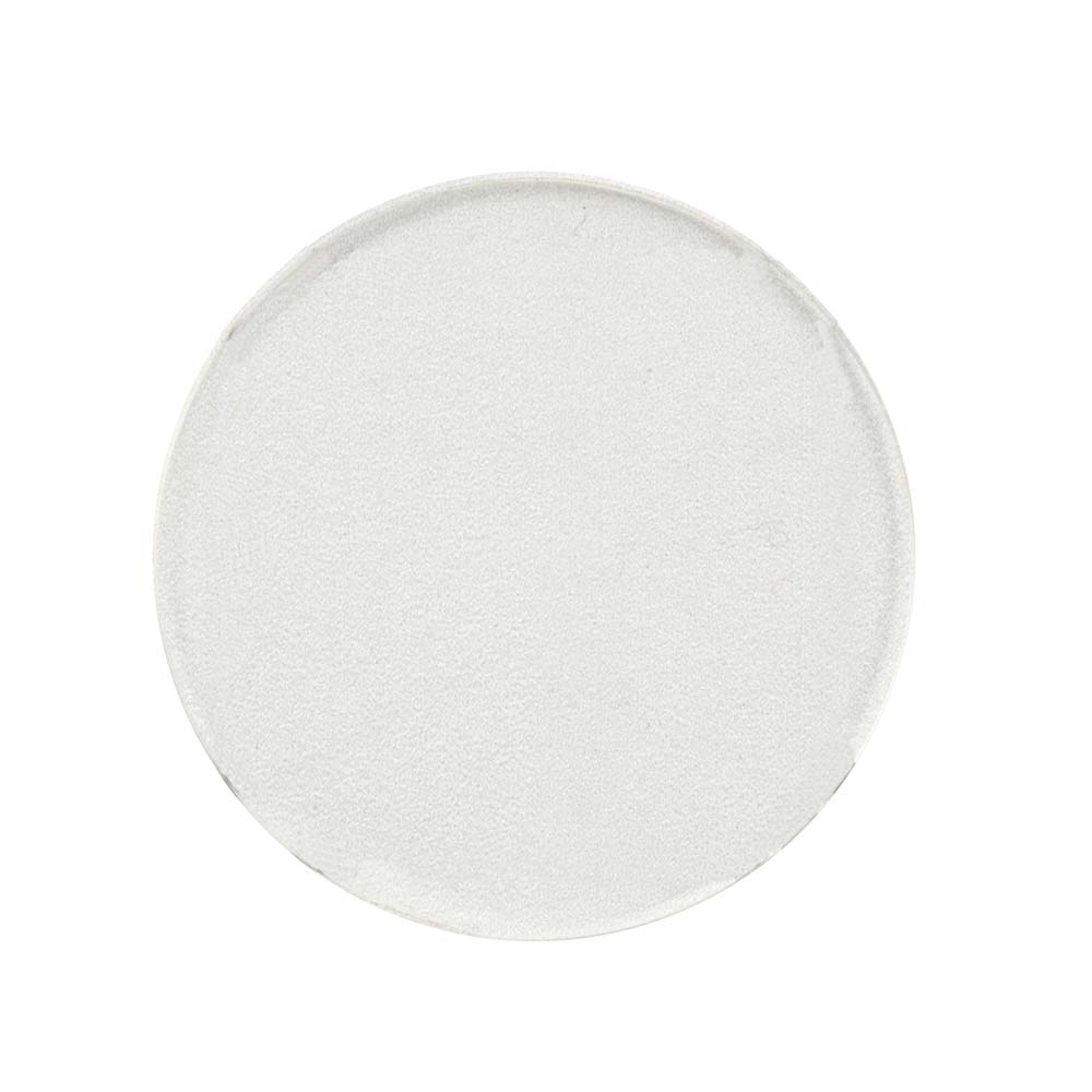 Milwaukee 43-50-0110 Outer Oil Glass