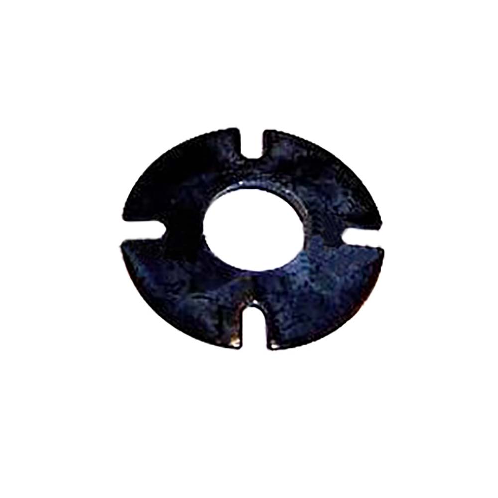Milwaukee 43-50-0115 Blade Spring Washer
