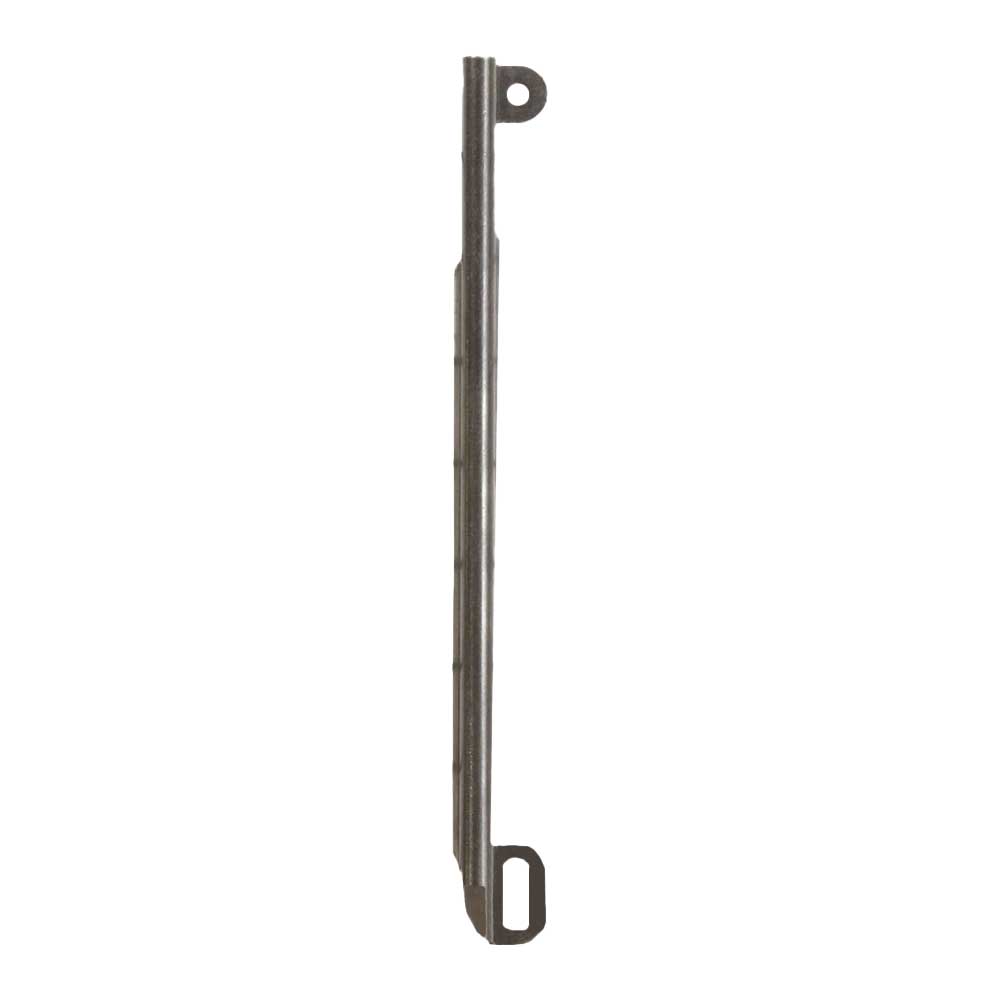 Milwaukee 43-54-0245 Blade Guard